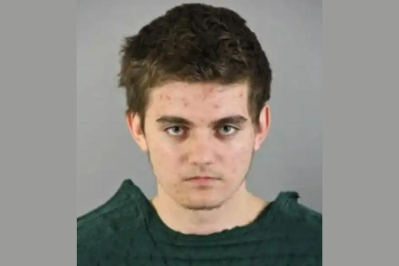 Wis.: 18-year-old man pleads guilty in murder of parents to fund President Trump assassination plot