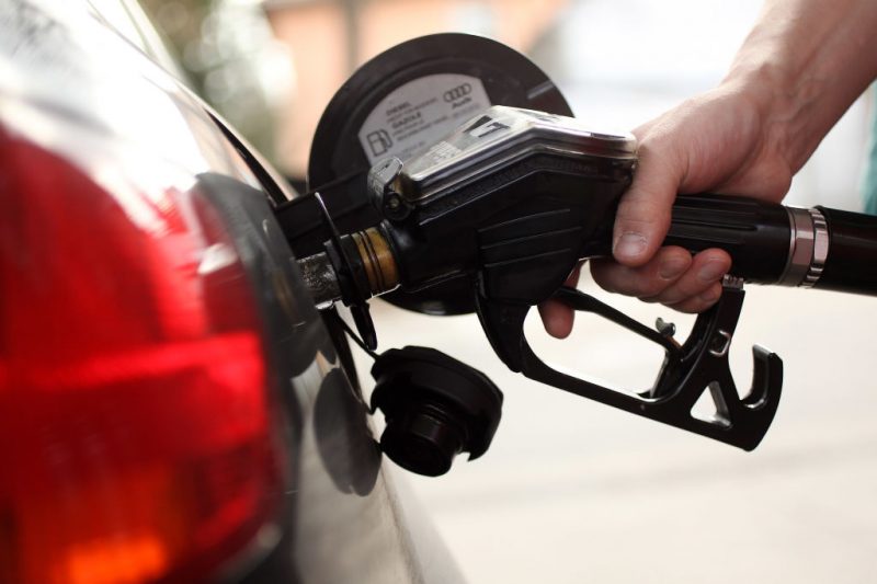 2026 predicted to be cheapest year for gas since COVID