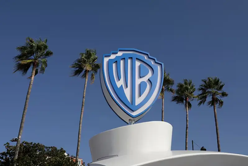 Paramount extends deadline on hostile Warner Bros bid to February 20