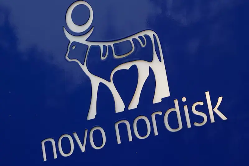 Novo’s Wegovy pill hits over 18,000 US prescriptions in strong debut week