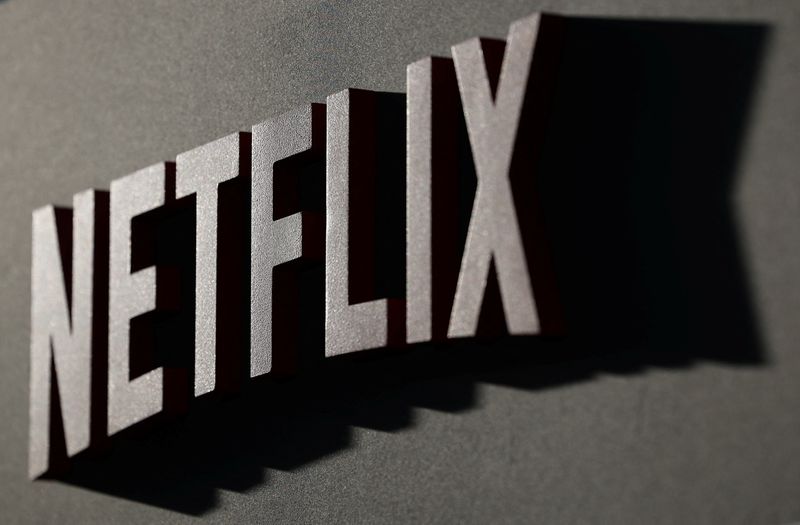 Netflix to acquire Warner Bros. studio and streaming business for $72 billion